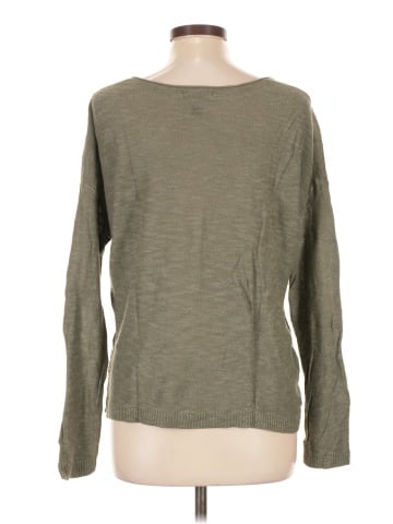 Gap Outlet Pullover Sweater (view 2)