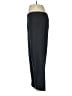 bryn WALKER Black Dress Pants Size M - photo 5