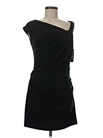 New York & Company Cocktail Dress (view 1)