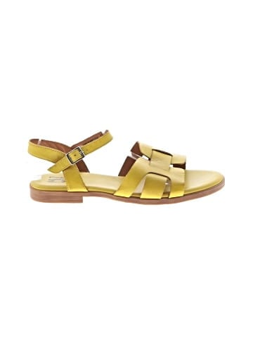 Miz Mooz Sandals (view 1)