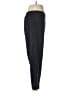 bryn WALKER Black Dress Pants Size M - photo 4