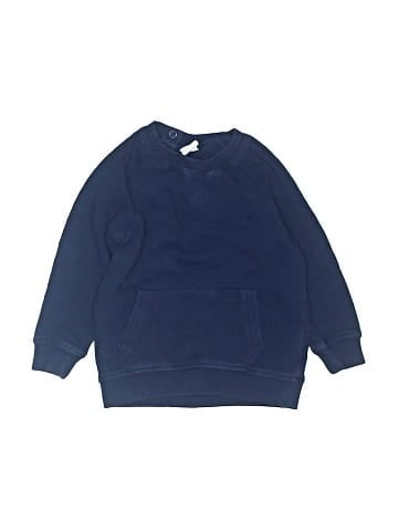 H&M Sweatshirt (view 1)