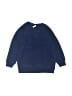 H&M Blue Sweatshirt 9-12 MO / 12 MO - photo 1