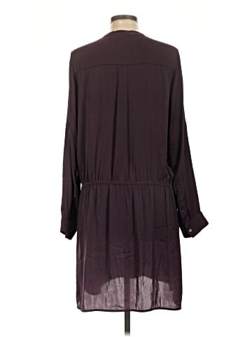 Vince. Casual Dress (view 2)