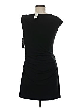 new york company black dress Little Black Dresses New York & Company
