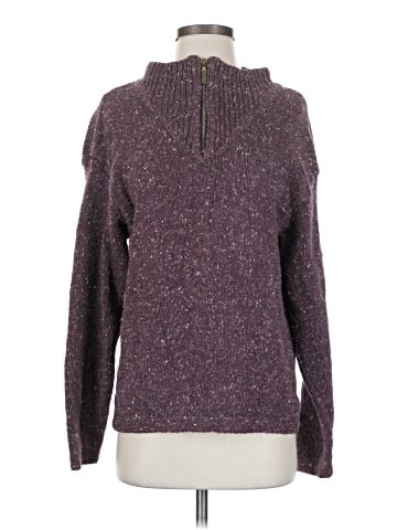 Winona Fleece (view 1)