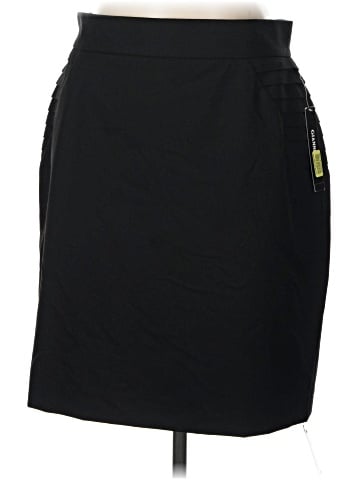 Gianni Bini Casual Skirt (view 1)