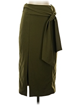 Alice + Olivia Formal Skirt