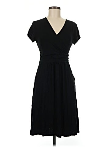 Boden Casual Dress (view 1)