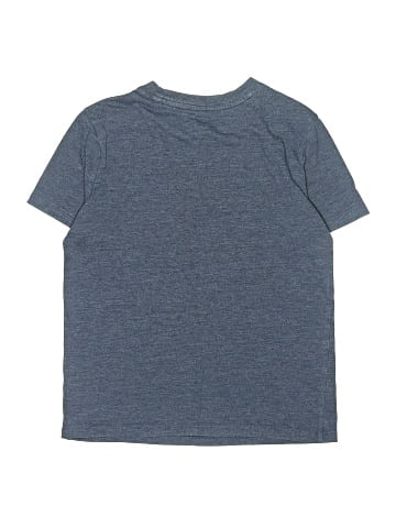 Cat & Jack Short Sleeve T-Shirt (view 2)