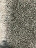 CAbi 100% Cotton Stars Blue Jeans Size 6 - photo 6
