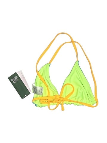 Wild Fable Swimsuit Top (view 2)