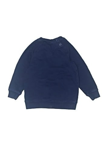 H&M Sweatshirt (view 2)