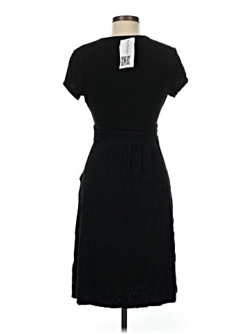 Boden Casual Dress (view 2)