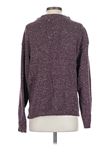 Winona Fleece (view 2)