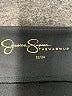 Jessica Simpson Black Active Pants Size 22 - photo 4