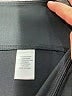 Jessica Simpson Black Active Pants Size 22 - photo 5
