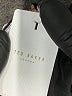 Ted Baker London Black Cocktail Dress Size 10 (4) - photo 7
