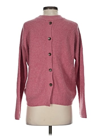 Point Sur Turtleneck Sweater (view 2)