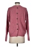 Point Sur Pink Turtleneck Sweater Size XS - photo 2