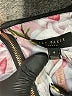 Ted Baker London Black Cocktail Dress Size 10 (4) - photo 8