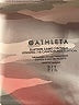 Athleta Camo Gray Active Pants Size S (tall) - photo 4