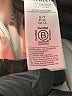 Athleta Camo Gray Active Pants Size S (tall) - photo 5
