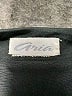 Aria Black Cocktail Dress Size 1X (estimated) - photo 7