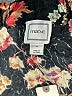 Maeve Floral Black Casual Skirt Size Med Petite - photo 4