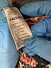 Maeve Floral Black Casual Skirt Size Med Petite - photo 5