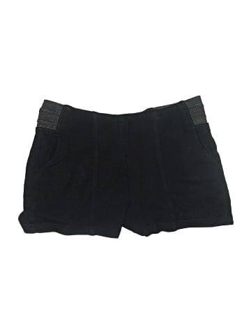 La Bijou Shorts (view 1)