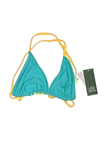 Wild Fable Swimsuit Top (view 1)