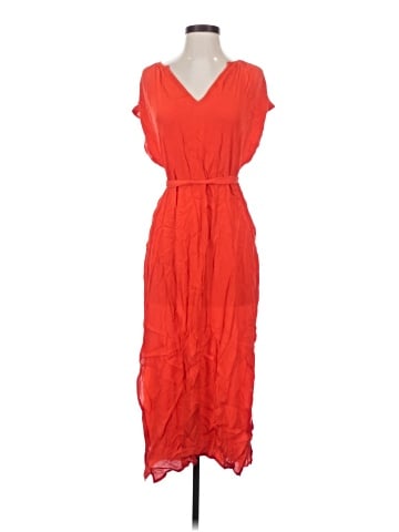 Urban Outfitters Casual Dress (view 1)