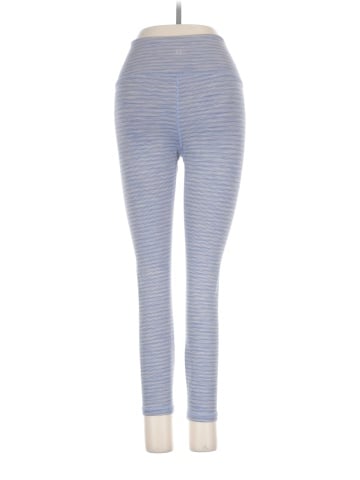 Athleta Leggings (view 2)
