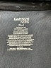 Danskin Now Black Active Pants Size XL - photo 7