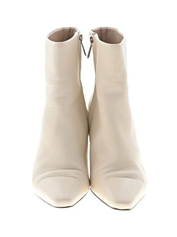 Sam Edelman Ankle Boots (view 2)