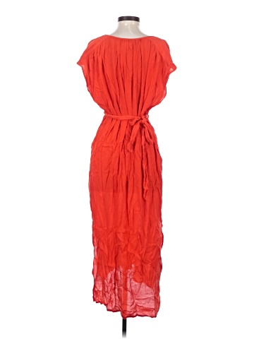 Urban Outfitters Casual Dress (view 2)