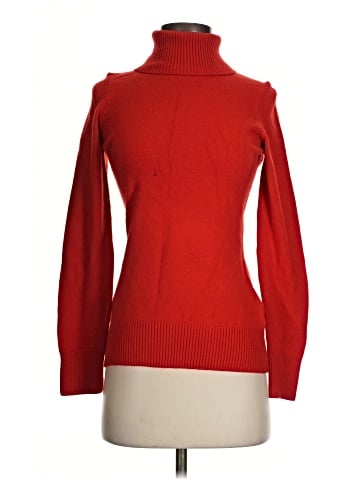 French Connection Turtleneck Sweater (view 1)
