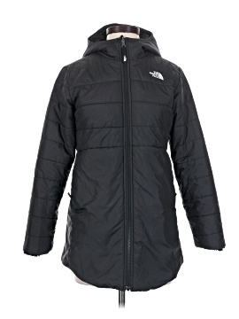 The North Face Snow Jacket