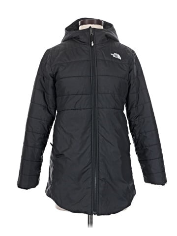 The North Face Snow Jacket (view 1)