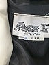 Assorted Brands Black Blazer Size S (estimated) - photo 6