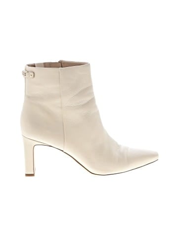 Sam Edelman Ankle Boots (view 1)