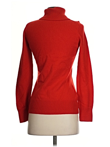 French Connection Turtleneck Sweater (view 2)
