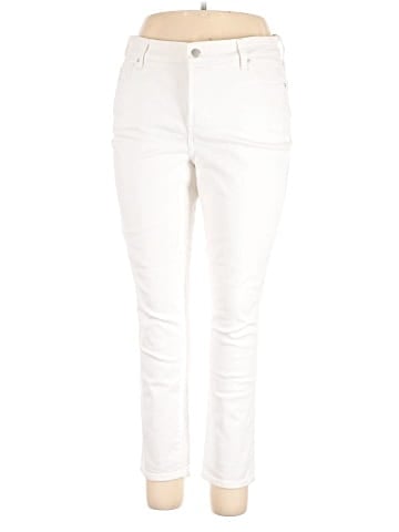 NYDJ Casual Pants (view 1)
