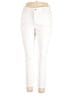 NYDJ Ivory Casual Pants Size 14 - photo 1