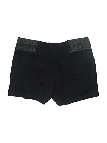 La Bijou Shorts (view 2)