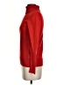 French Connection Red Turtleneck Sweater Size S - photo 5
