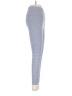 Athleta Blue Leggings Size S - photo 4