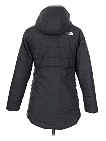 The North Face Snow Jacket (view 2)