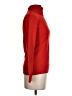 French Connection Red Turtleneck Sweater Size S - photo 4